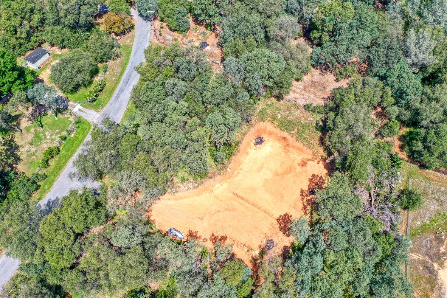Photo of 3720 Upland Dr in Auburn, CA