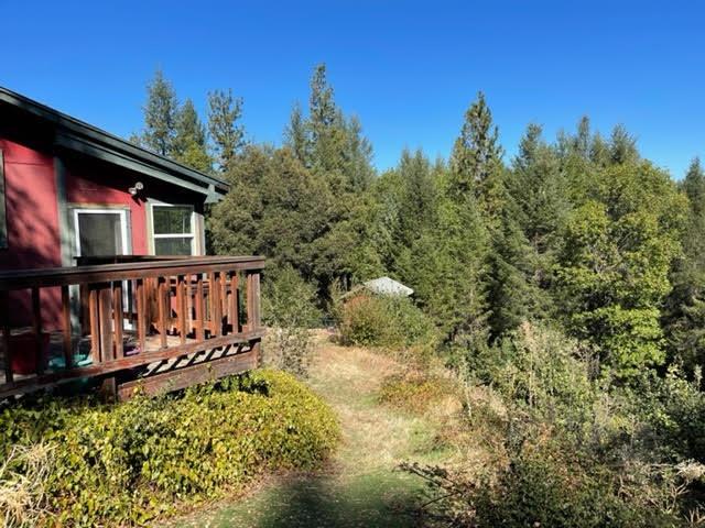 Photo of 19218 Greenhorn Rd in Grass Valley, CA