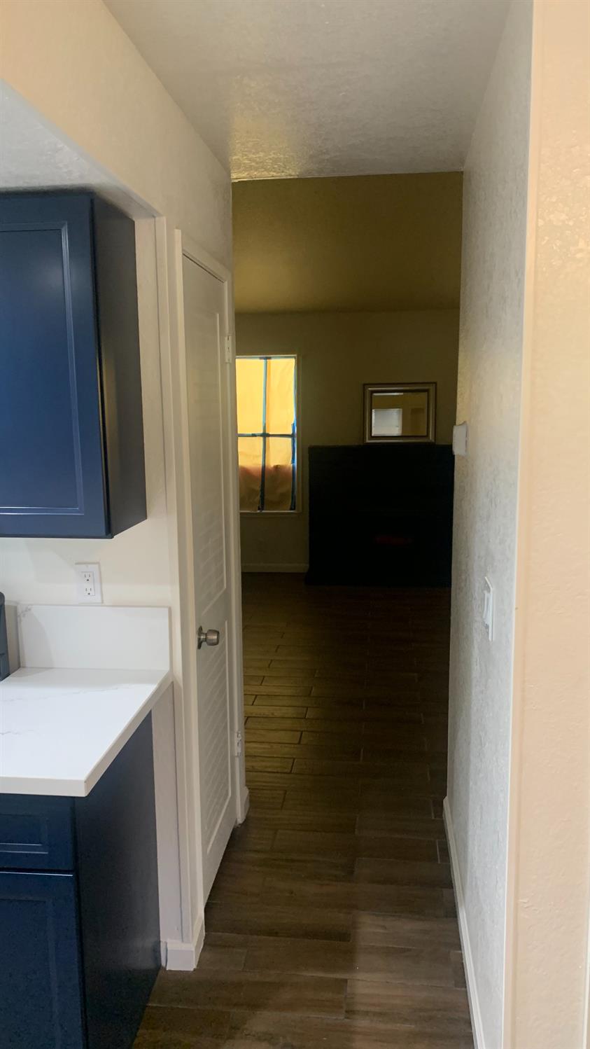 Photo #4: 222129984 Listing 