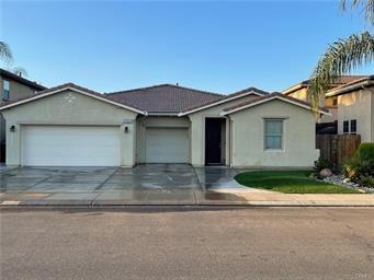 2045 Canon Persido Ct, Atwater, CA 95301