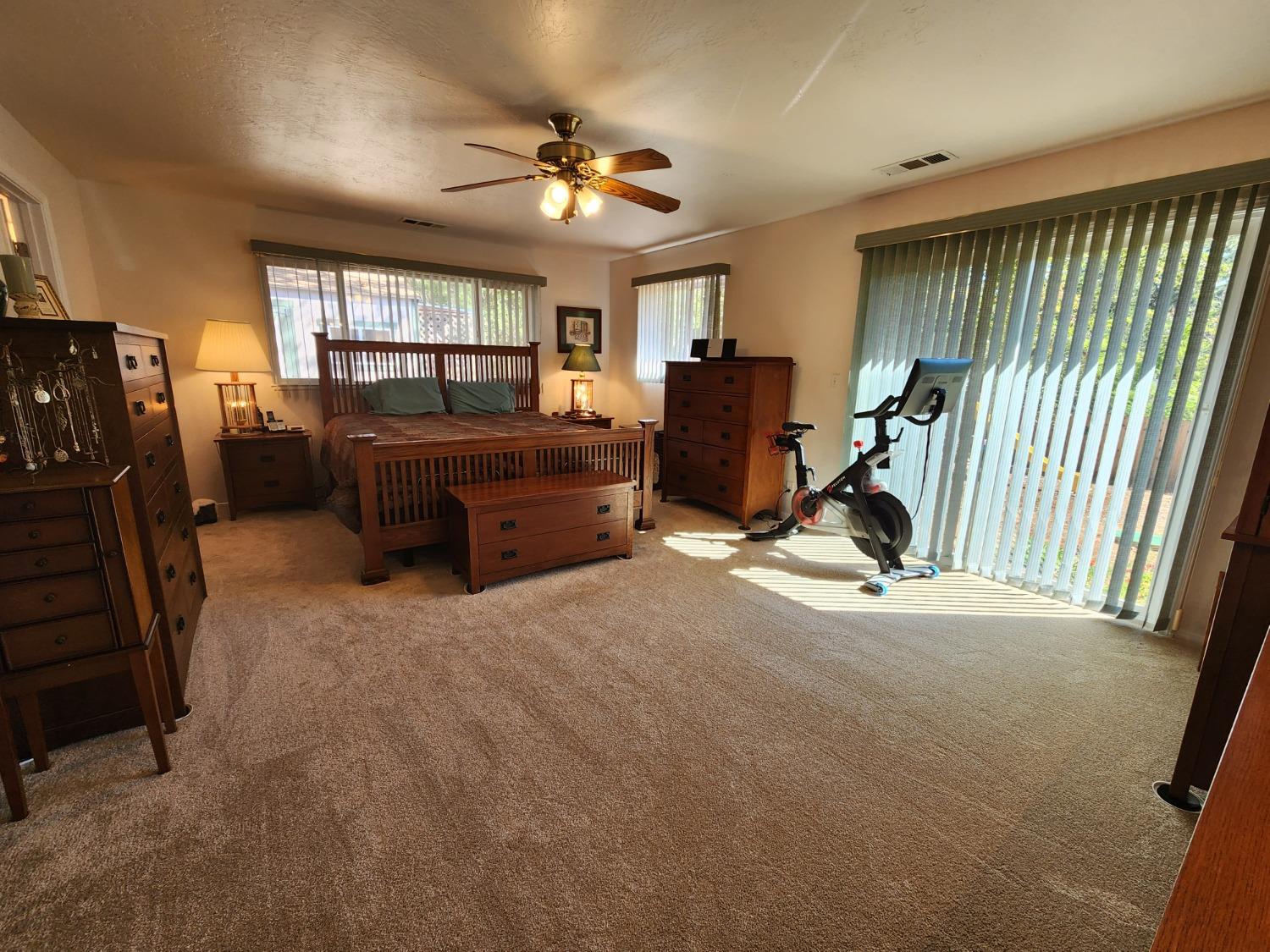 Detail Gallery Image 30 of 49 For 2600 Sunrise Dr, Meadow Vista,  CA 95722 - 3 Beds | 2 Baths