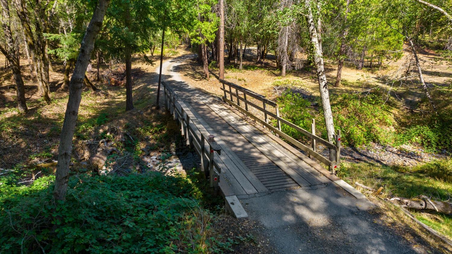 Detail Gallery Image 43 of 49 For 21345 Kuntz Ct, Nevada City,  CA 95959 - – Beds | – Baths