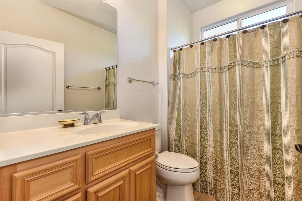Bath 2