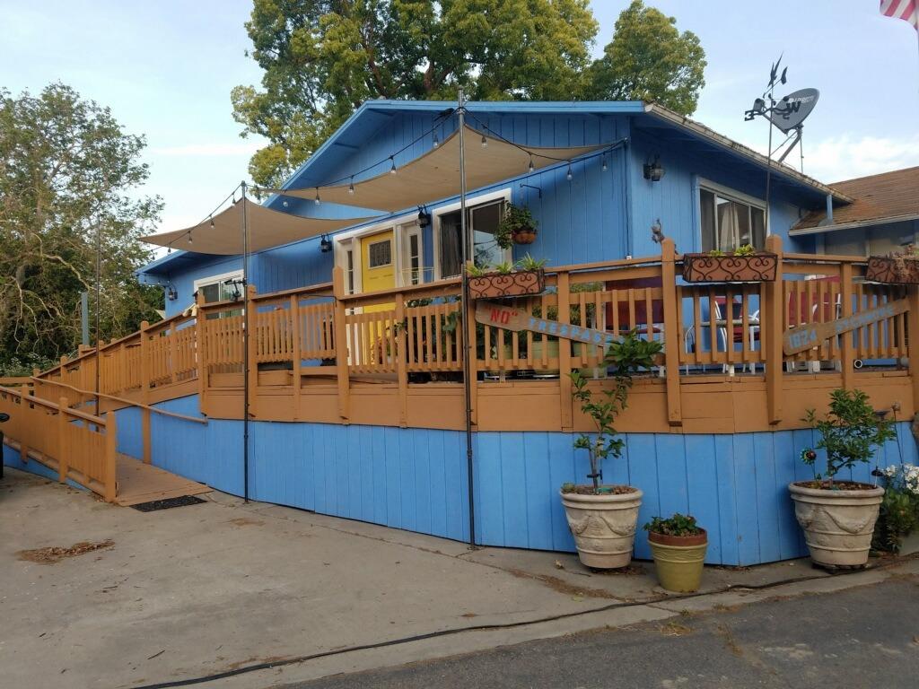 Photo of 1824 Sycamore Dr in Isleton, CA
