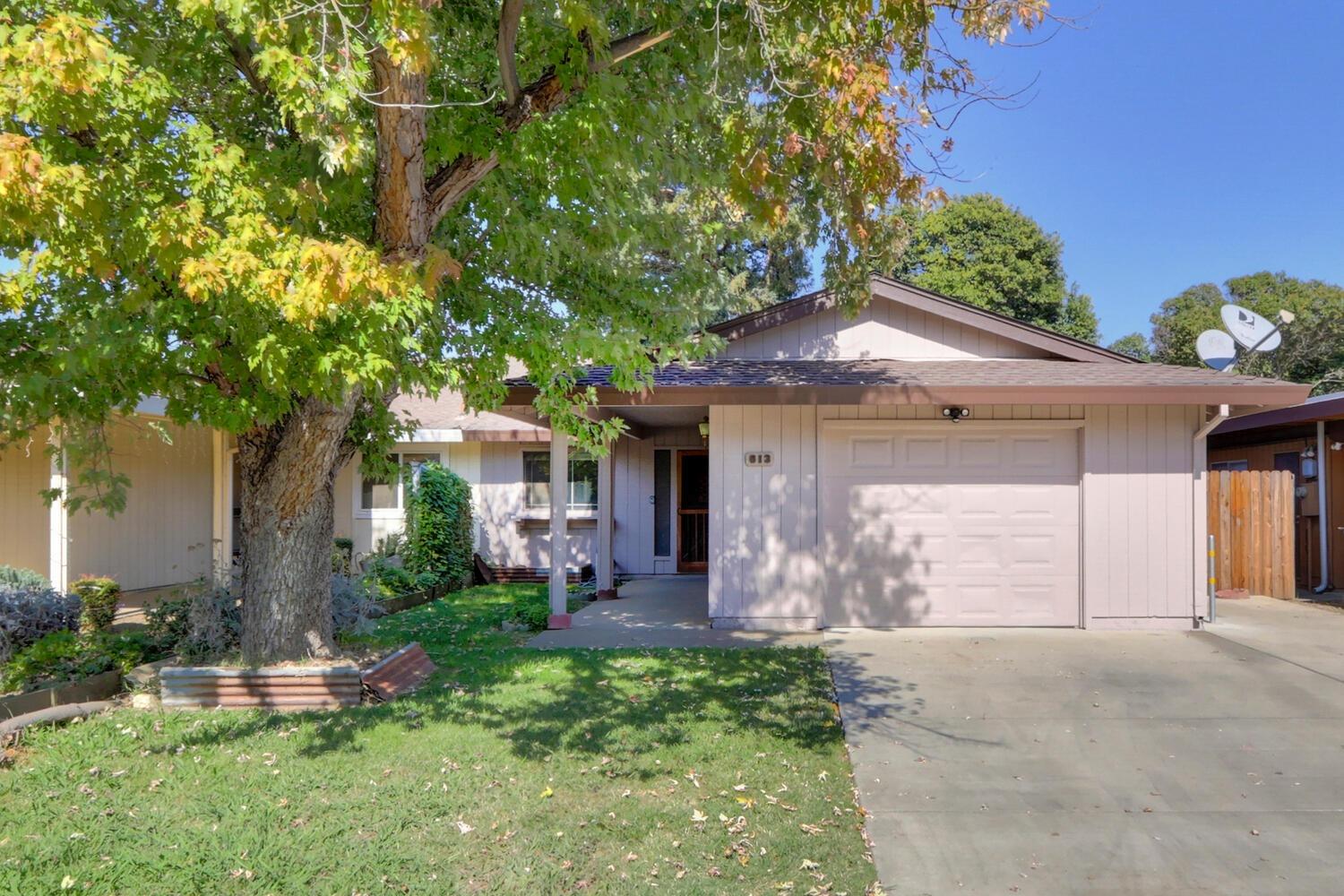 613 Hermosa Pl, Davis, CA 95616 - 3 Beds | 2 Baths (Sold) - ME222132381 ...