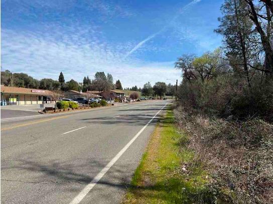 Combie Road, Auburn, California image 7