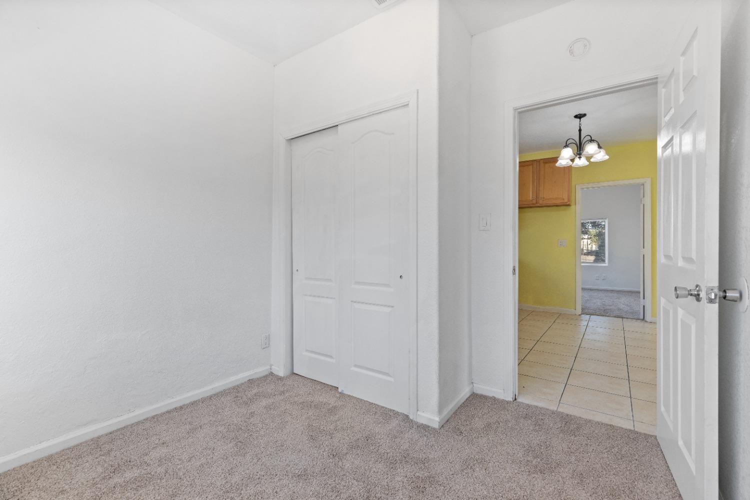 Detail Gallery Image 17 of 23 For 2611 Cherokee Road, Stockton,  CA 95205 - 3 Beds | 1 Baths