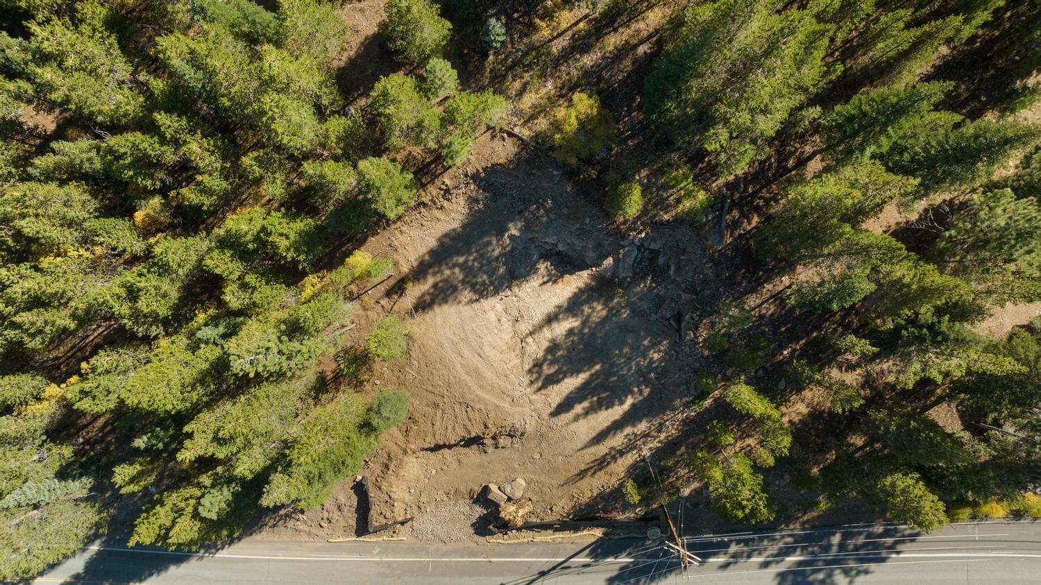 Photo of 13922 Northwoods Blvd in Truckee, CA