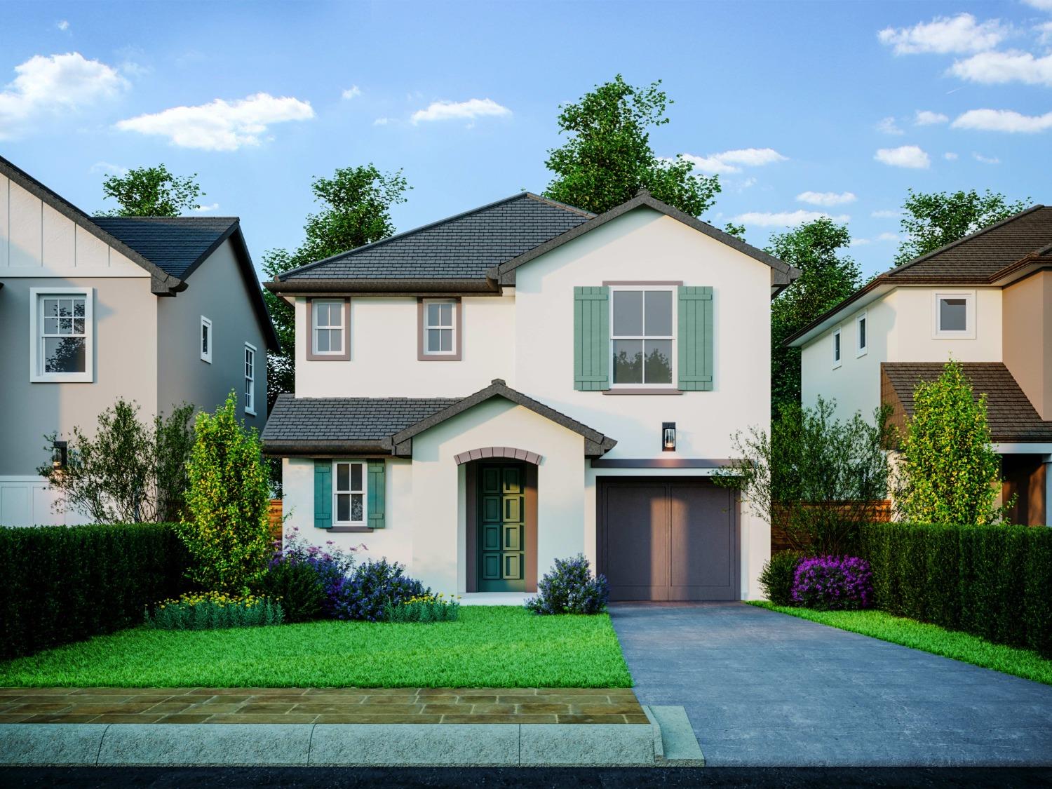 Photo of 9 Franklin Rd in Yuba City, CA