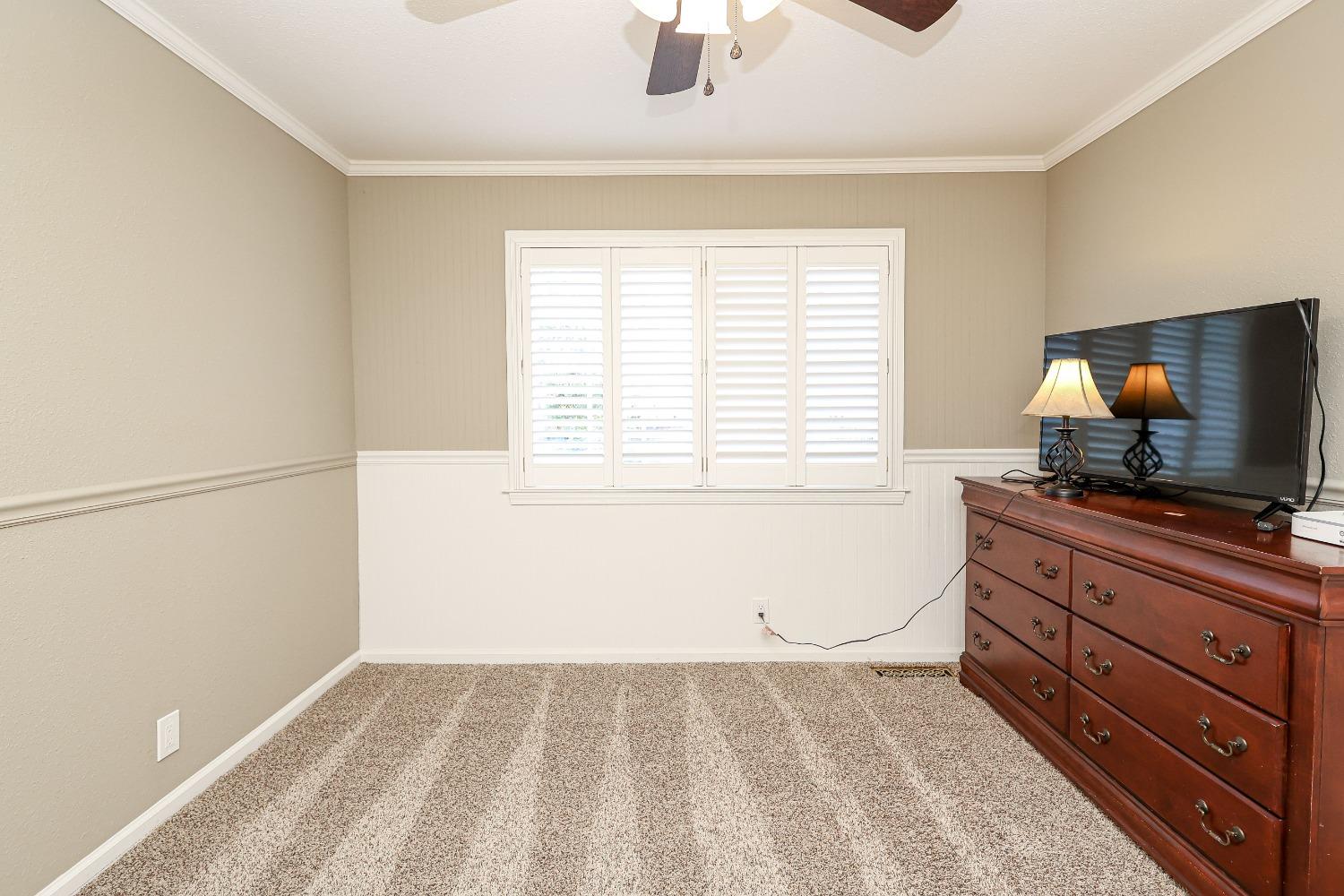 Detail Gallery Image 27 of 38 For 2121 Teak Ave, Merced,  CA 95340 - 3 Beds | 2 Baths