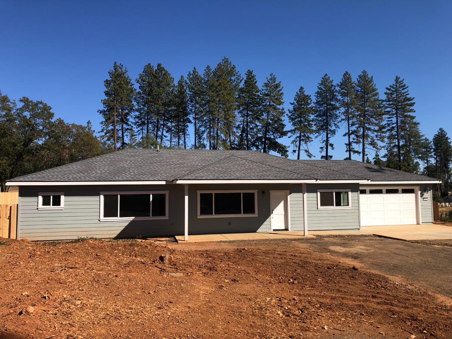 Photo of 5972 Peck Ln in Paradise, CA