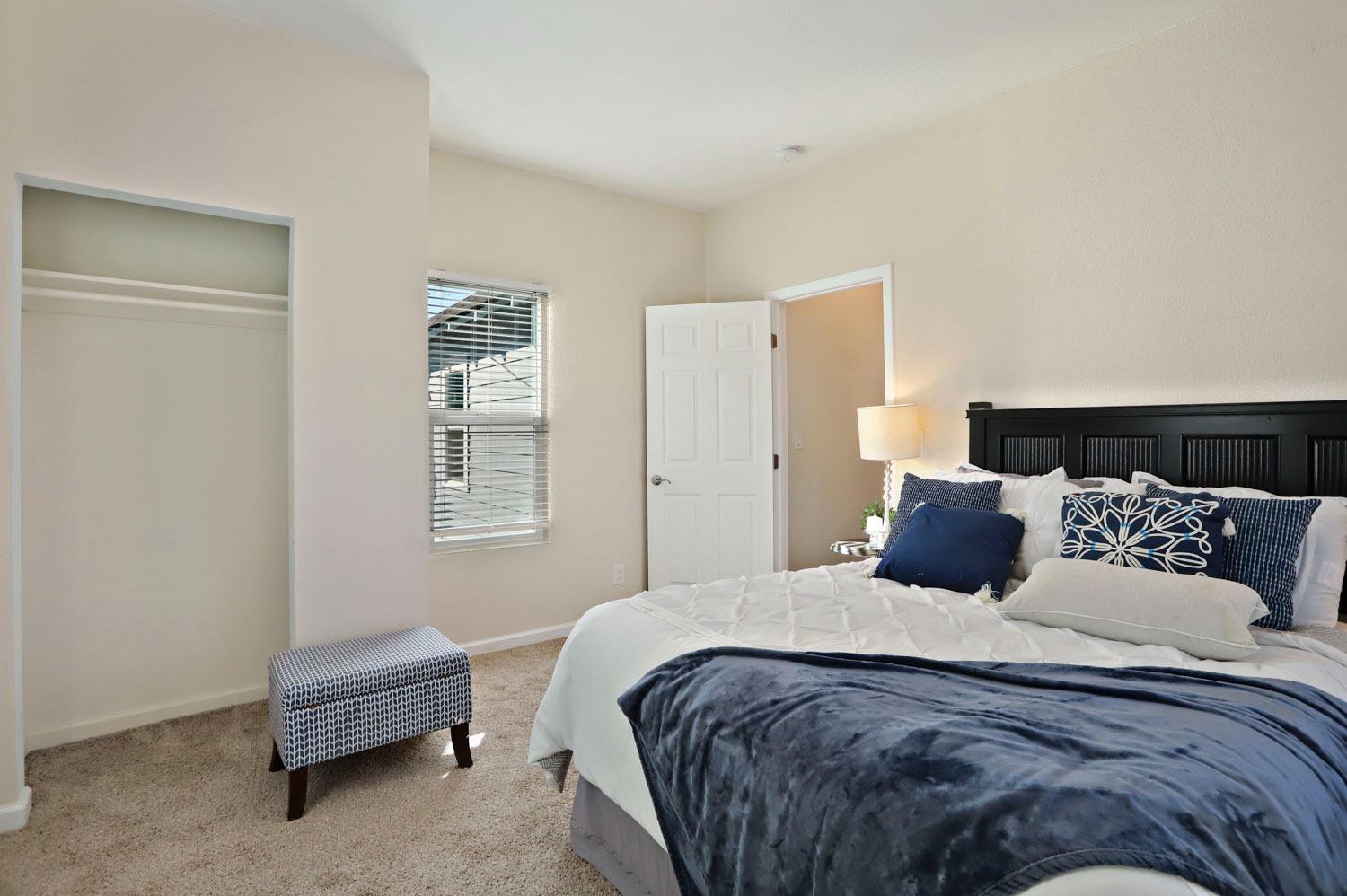 Detail Gallery Image 25 of 29 For 904 S Golden Gate Ave, Stockton,  CA 95205 - 3 Beds | 2 Baths