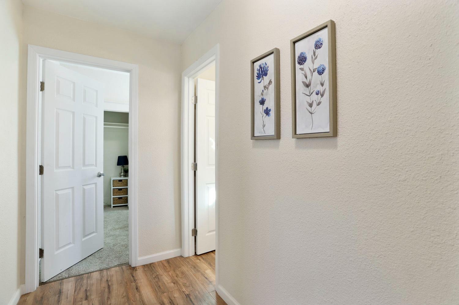 Detail Gallery Image 14 of 29 For 904 S Golden Gate Ave, Stockton,  CA 95205 - 3 Beds | 2 Baths