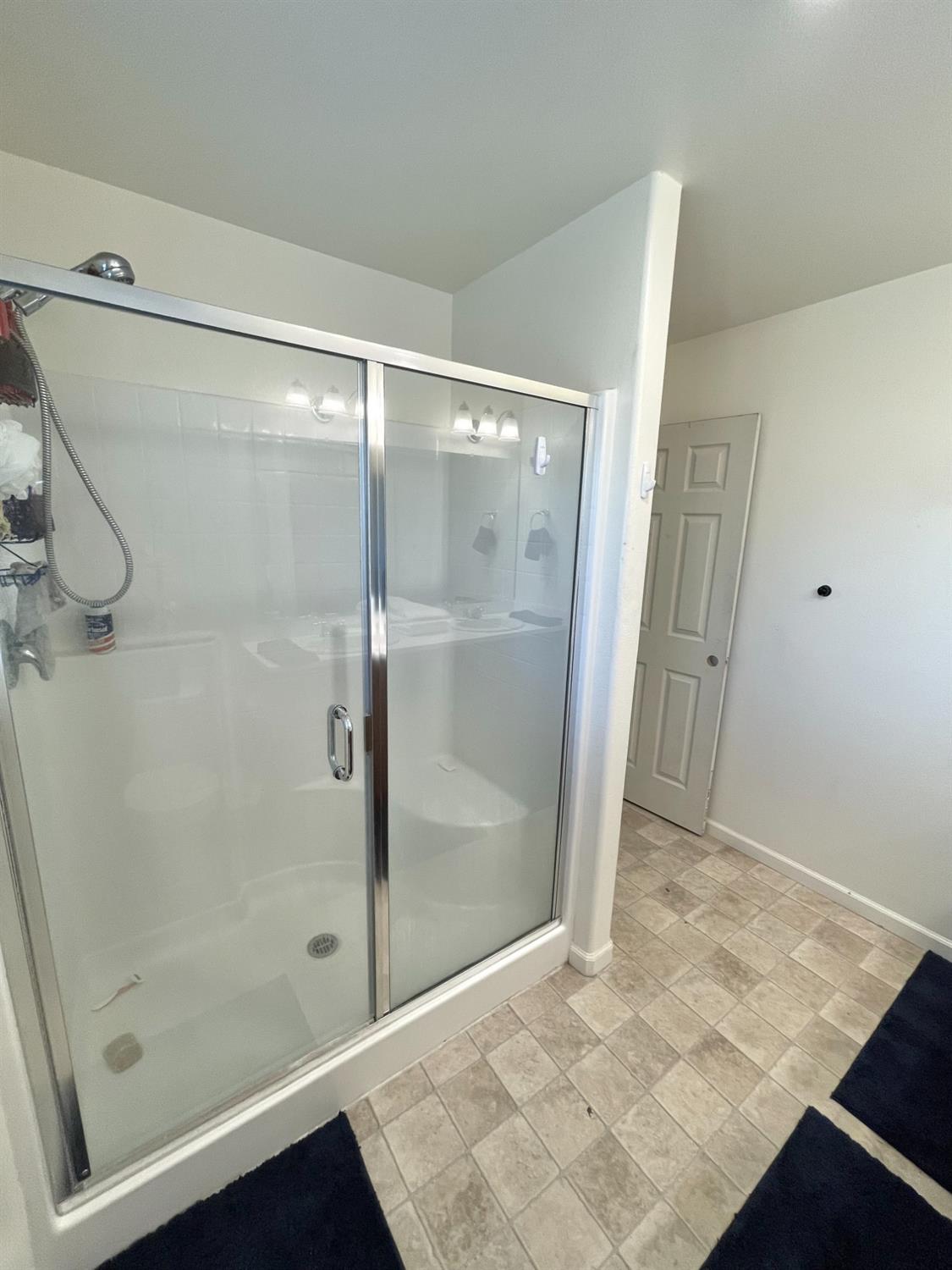 Detail Gallery Image 25 of 28 For 1414 Willmott Rd, Los Banos,  CA 93635 - 4 Beds | 2 Baths