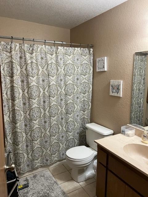 Detail Gallery Image 10 of 12 For 1521 Racquet Club Dr, Los Banos,  CA 93635 - – Beds | – Baths