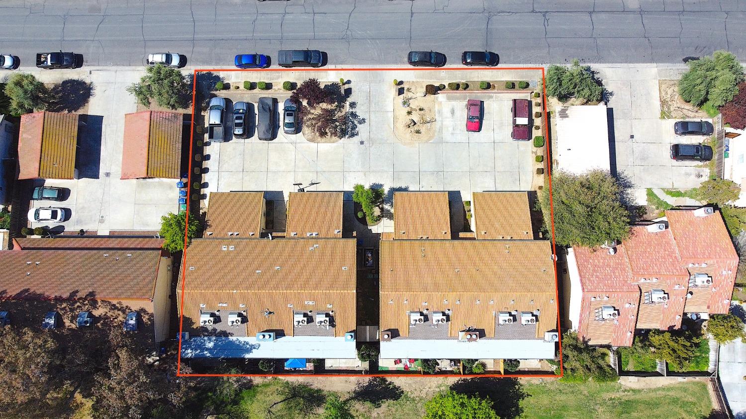 Detail Gallery Image 3 of 12 For 1521 Racquet Club Dr, Los Banos,  CA 93635 - – Beds | – Baths