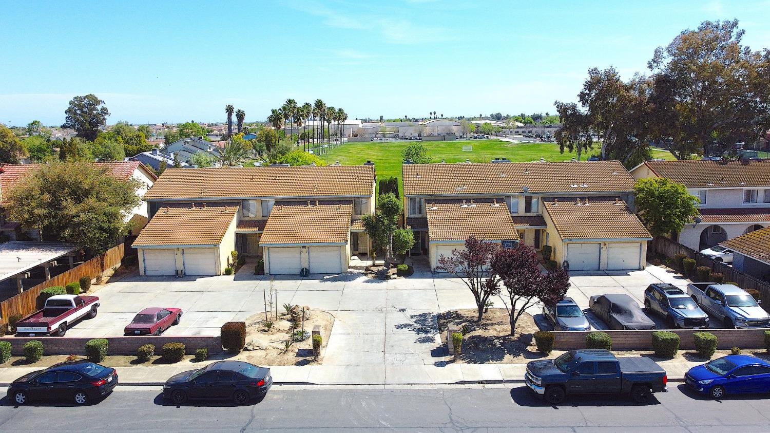 Detail Gallery Image 6 of 12 For 1521 Racquet Club Dr, Los Banos,  CA 93635 - – Beds | – Baths
