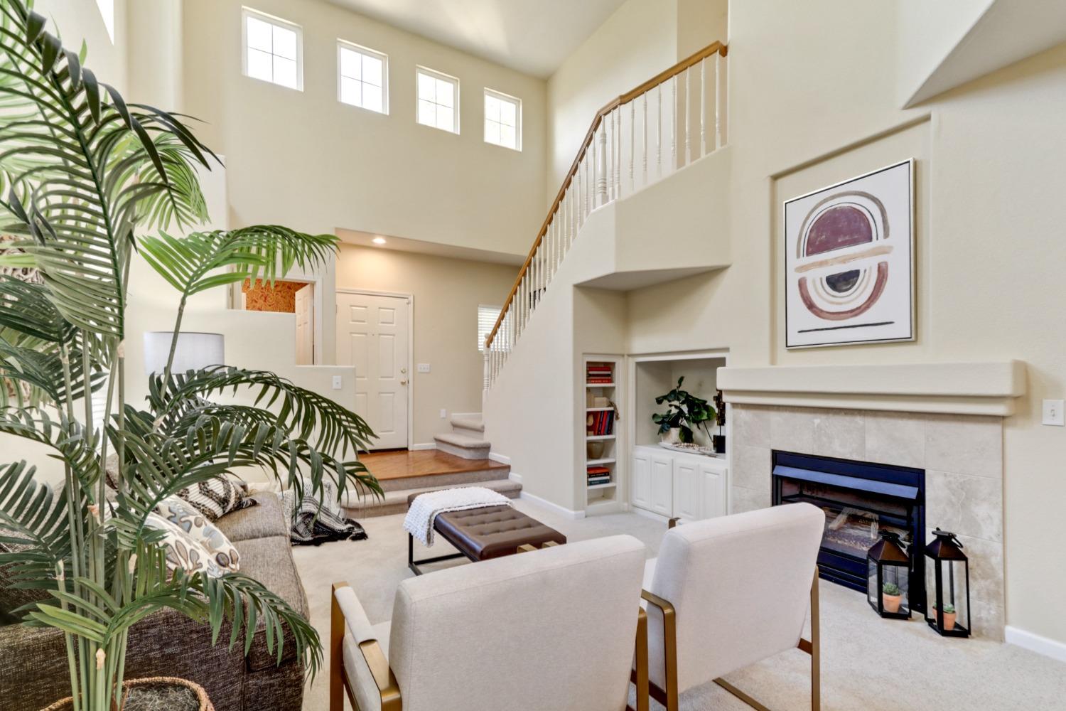 Photo of 3344 Via Verde Ter in Davis, CA