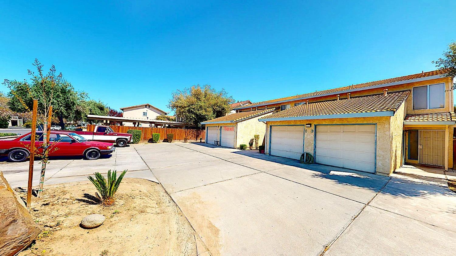 Detail Gallery Image 4 of 12 For 1525 Racquet Club Dr, Los Banos,  CA 93635 - – Beds | – Baths