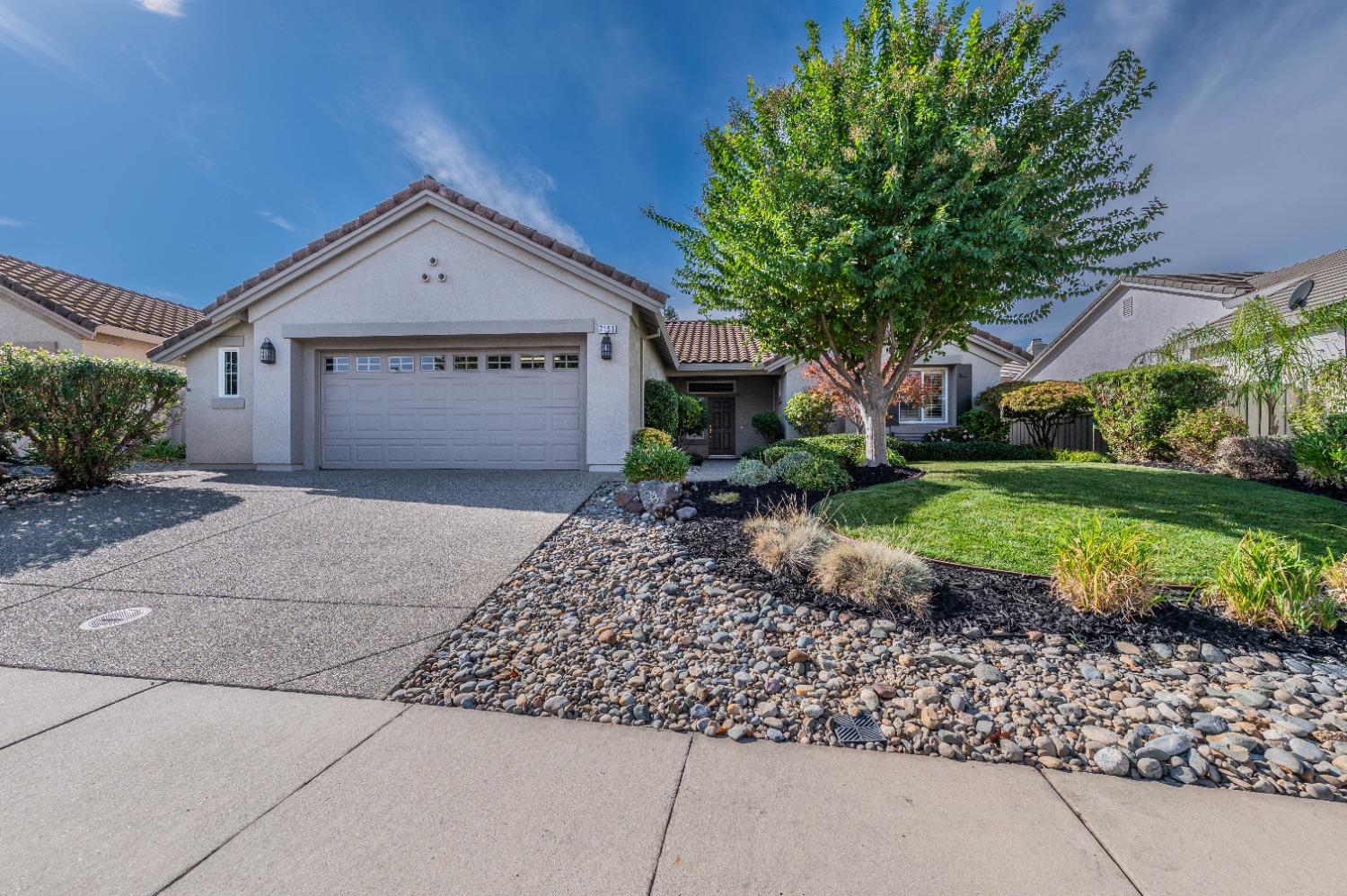 7153 Stagecoach Circle, Roseville, CA 95747