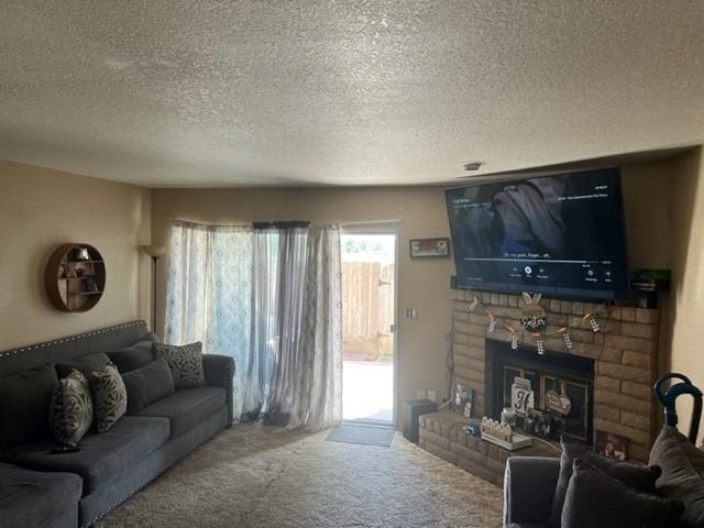 Detail Gallery Image 7 of 12 For 1525 Racquet Club Dr, Los Banos,  CA 93635 - – Beds | – Baths