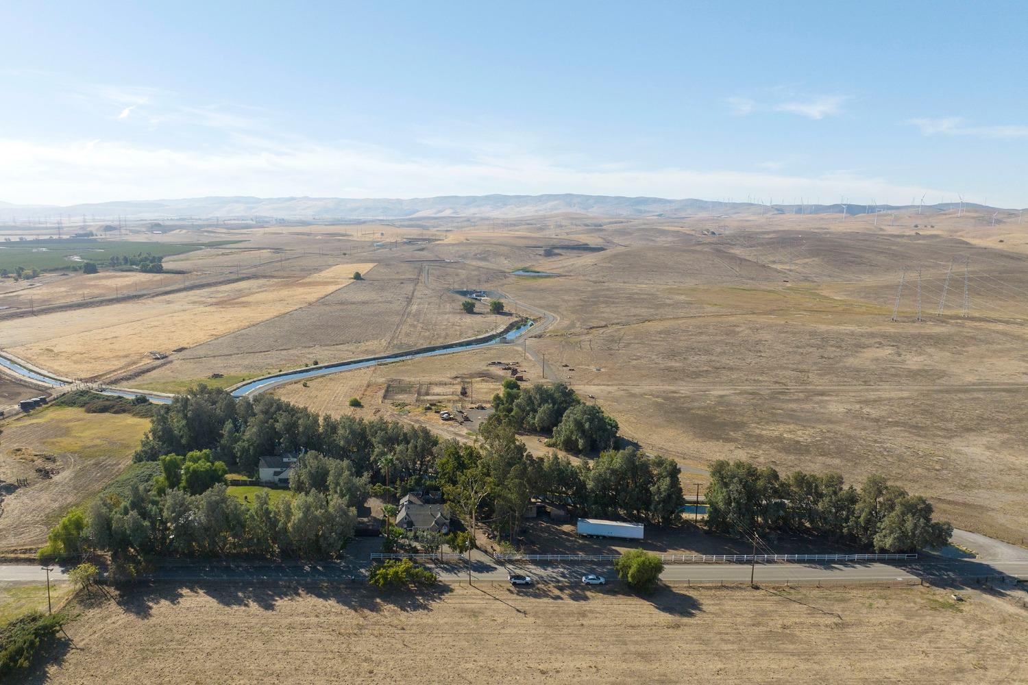 15685 Kelso Road, Livermore, CA 94551