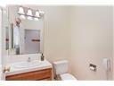 Detail Gallery Image 21 of 61 For 1571 Ridge Dr, Merced,  CA 95340 - 5 Beds | 3/2 Baths