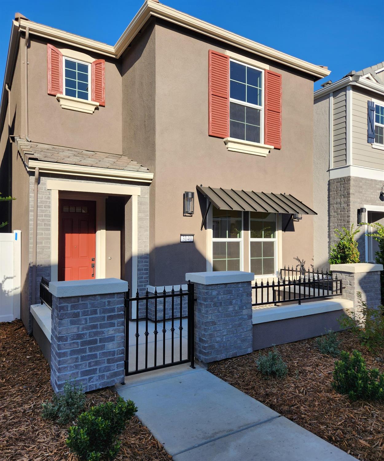 Photo of 3140 Bobwhite Ct in West Sacramento, CA