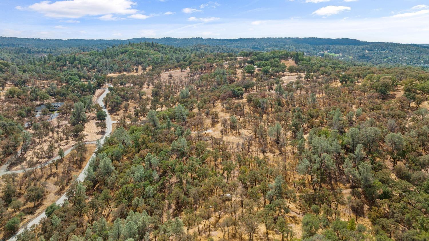 Retherford Road, Grass Valley, California image 10