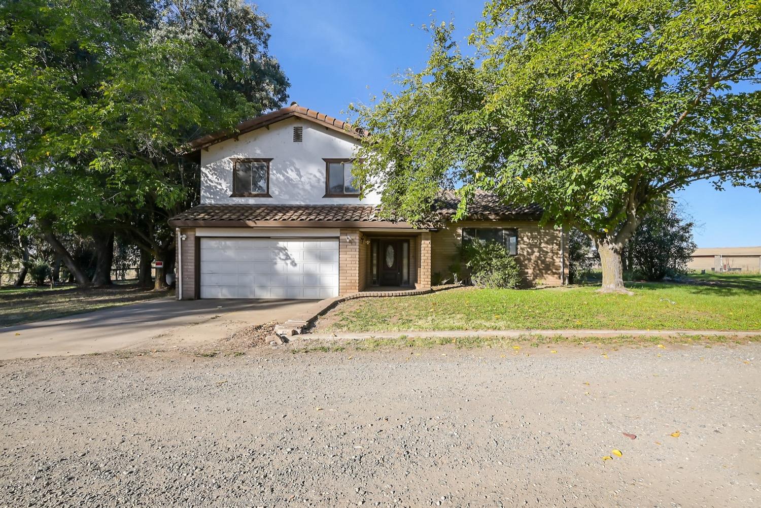 Photo of 9964 Loma Rica Rd in Loma Rica, CA