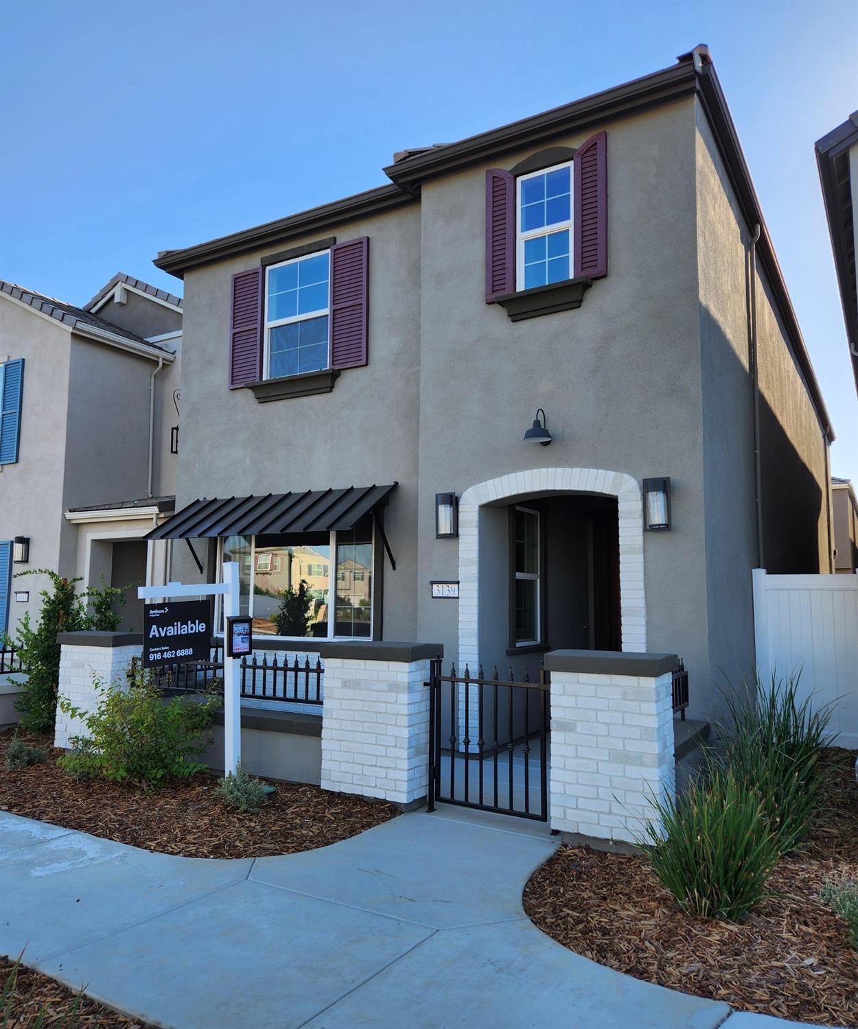 Photo of 3139 Bobwhite Ct in West Sacramento, CA
