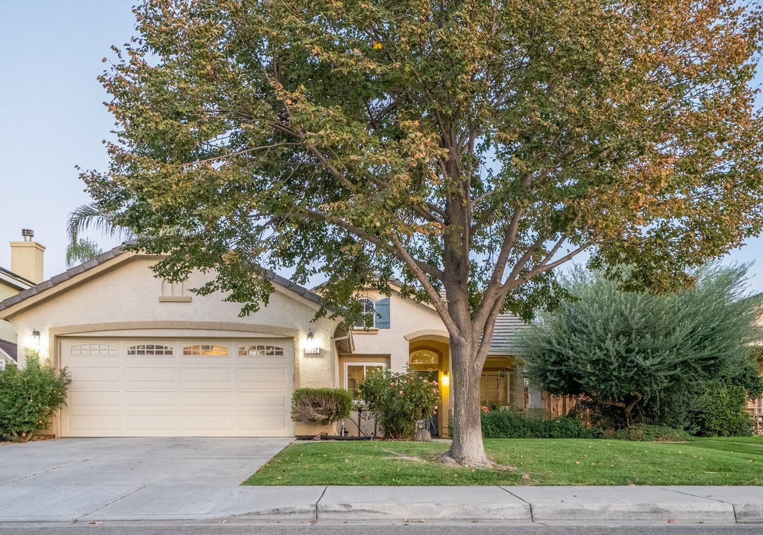 Detail Gallery Image 1 of 1 For 2332 Joseph Damon Ct, Tracy,  CA 95377 - 3 Beds | 2 Baths