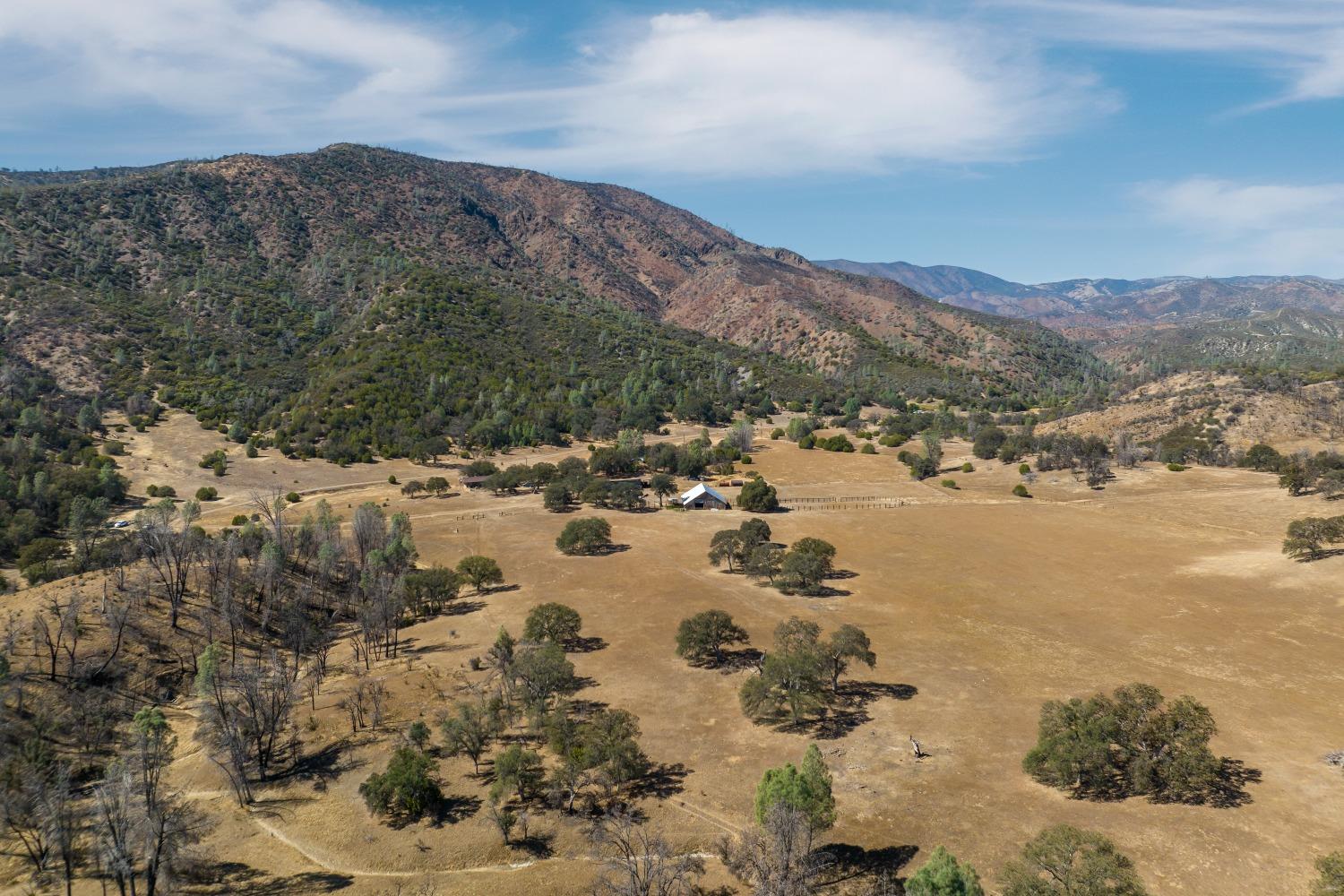 Detail Gallery Image 16 of 39 For 0 Del Puerto Canyon Rd, Newman,  CA 95201 - 4 Beds | 2 Baths