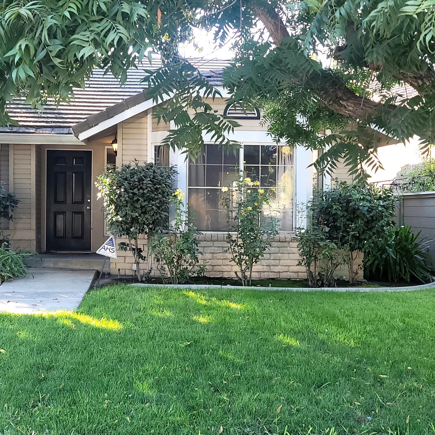 Photo of 3909 Alessandro Ln in Modesto, CA