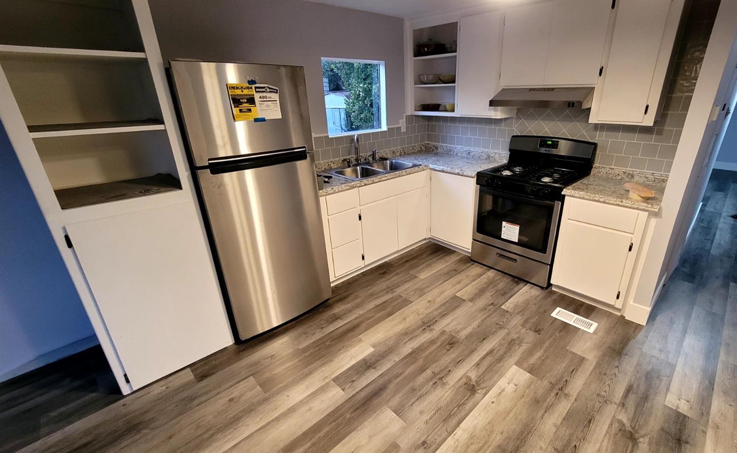 Photo of 10383 Larkin Rd Space #8 in Live Oak, CA