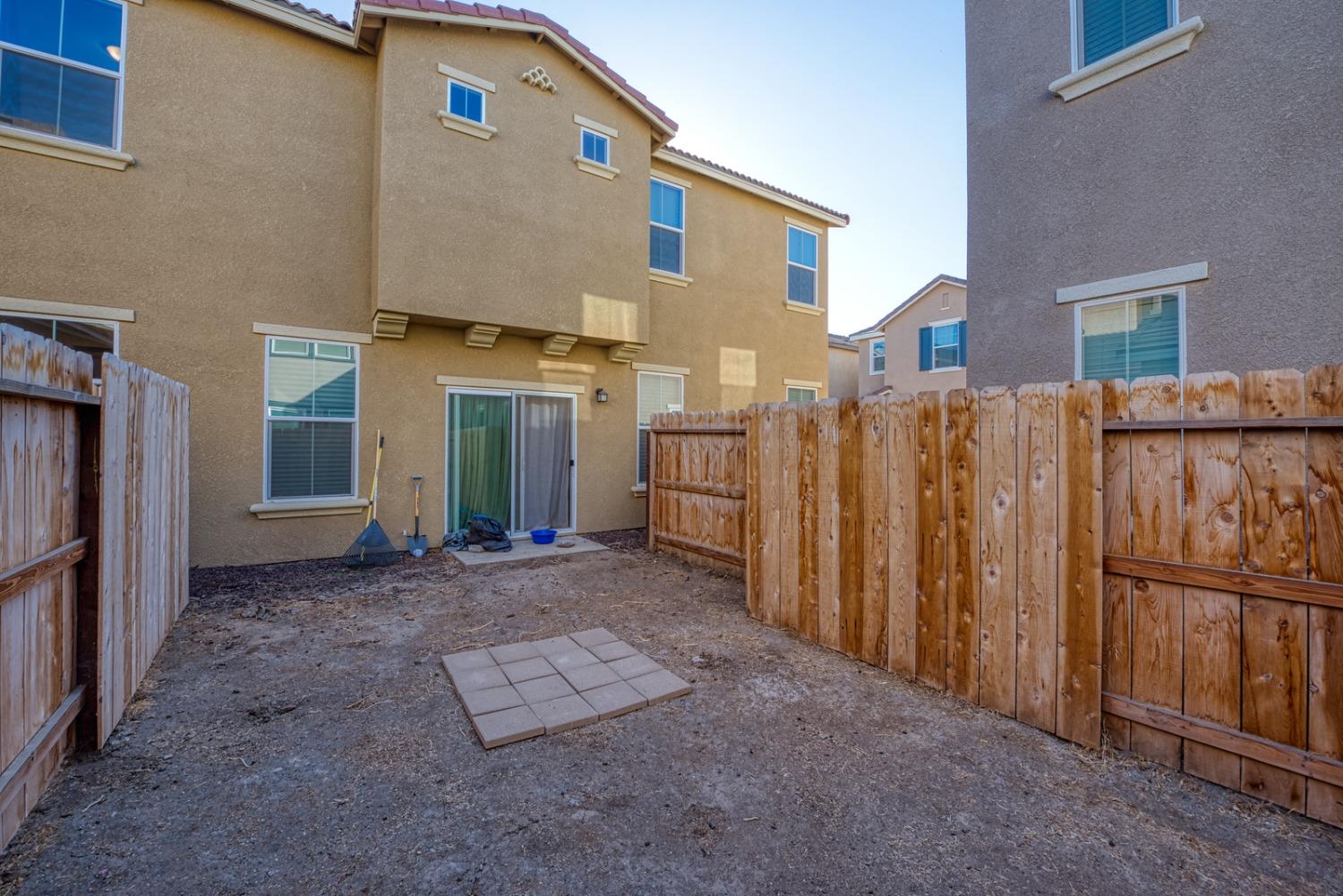 Detail Gallery Image 21 of 31 For 2959 Ritter Ln, Merced,  CA 95348 - 3 Beds | 2/1 Baths