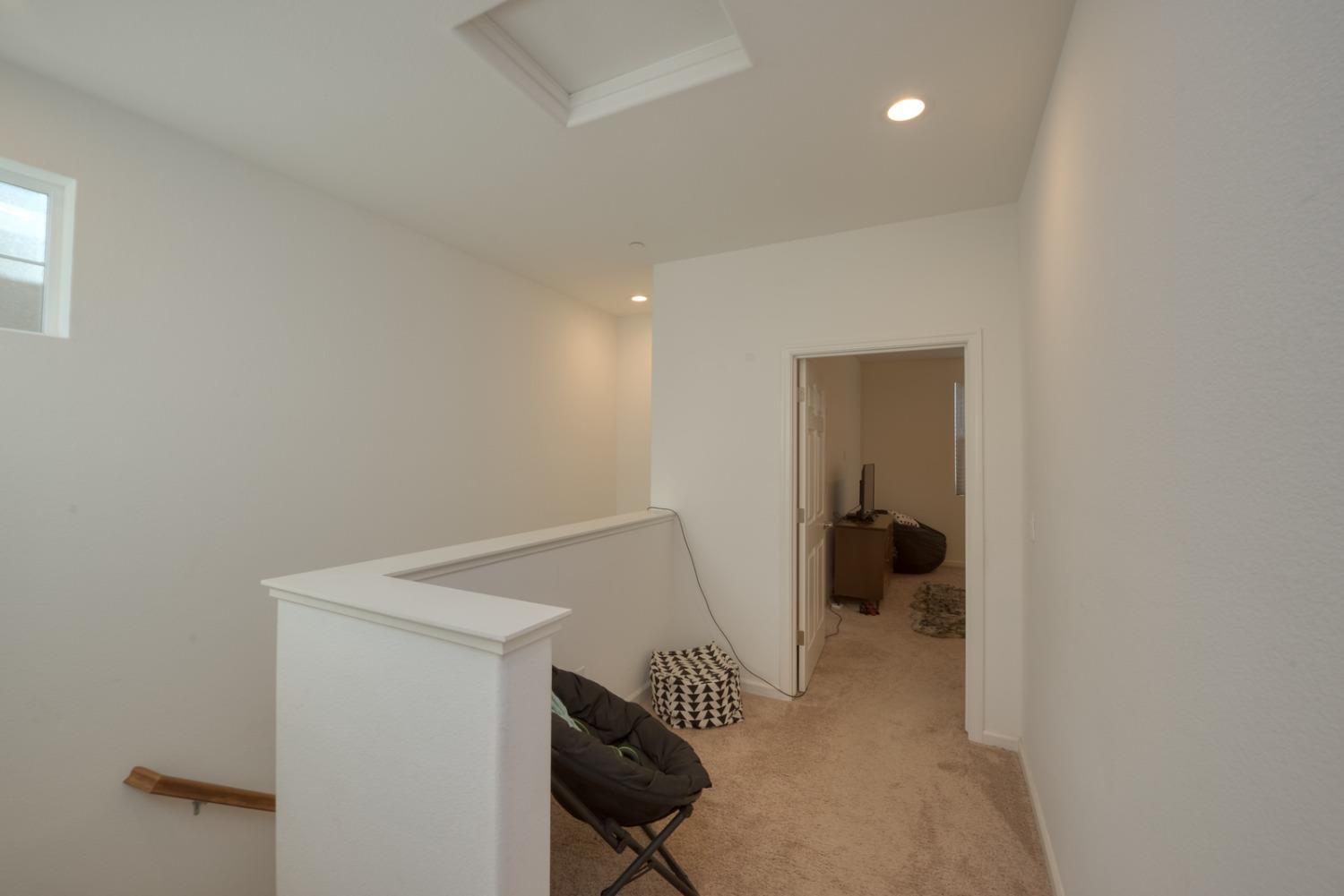 Detail Gallery Image 14 of 31 For 2959 Ritter Ln, Merced,  CA 95348 - 3 Beds | 2/1 Baths