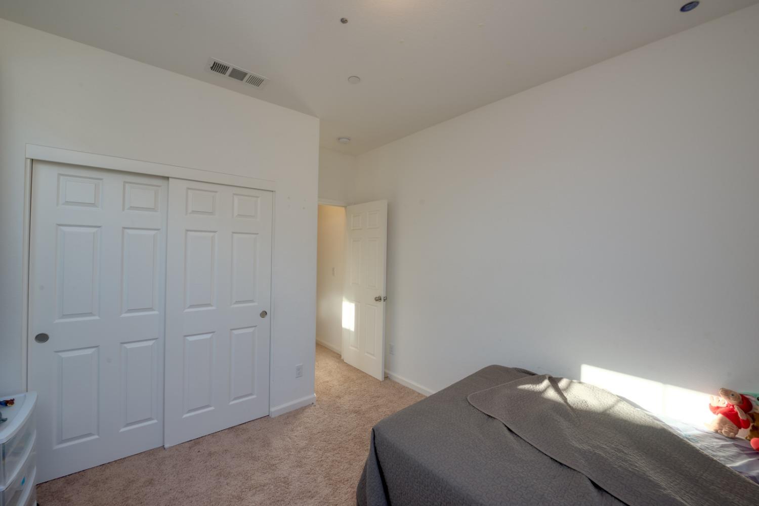 Detail Gallery Image 18 of 31 For 2959 Ritter Ln, Merced,  CA 95348 - 3 Beds | 2/1 Baths