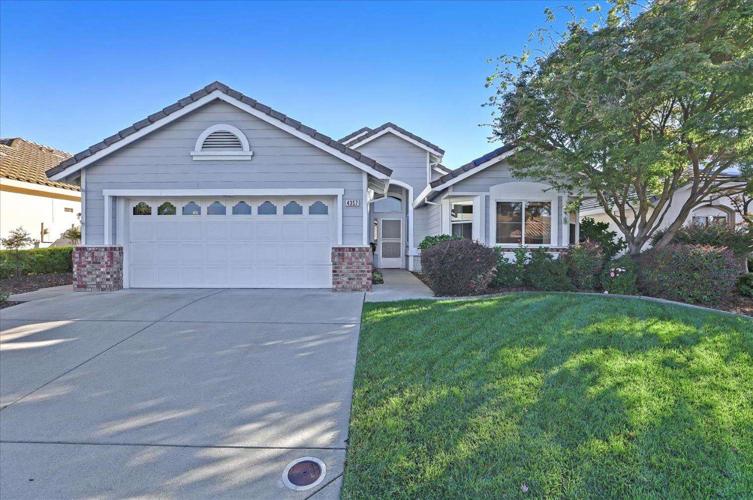 4357 Coach Whip Way, Roseville, CA 95747