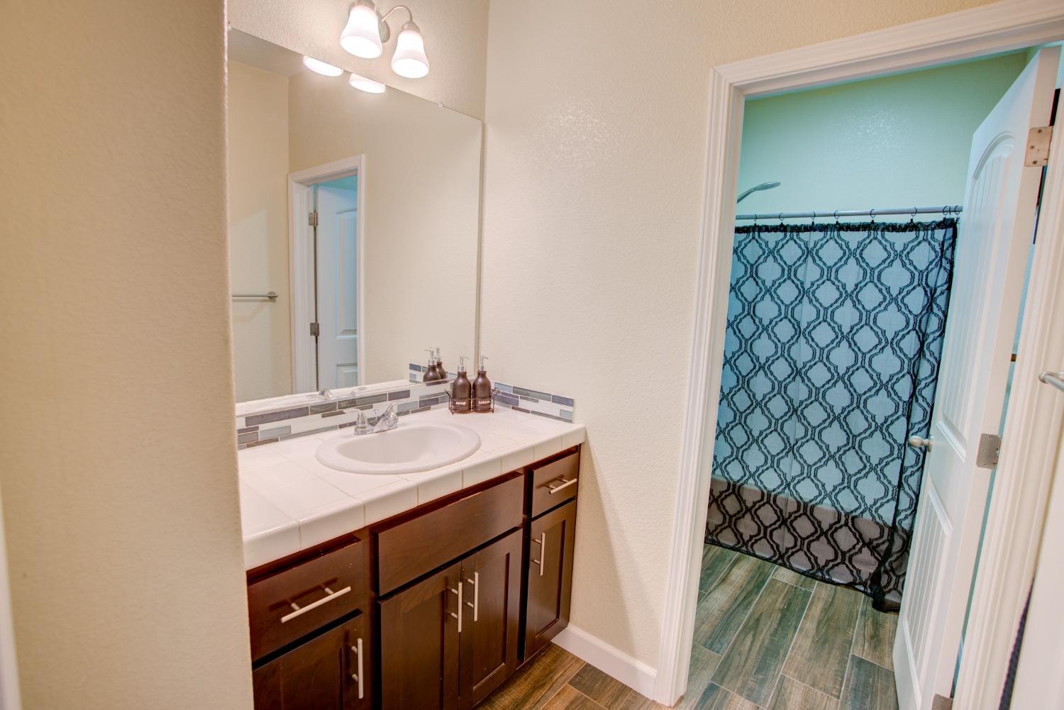 Detail Gallery Image 21 of 33 For 4936 Webber Ct, Merced,  CA 95348 - 3 Beds | 2 Baths