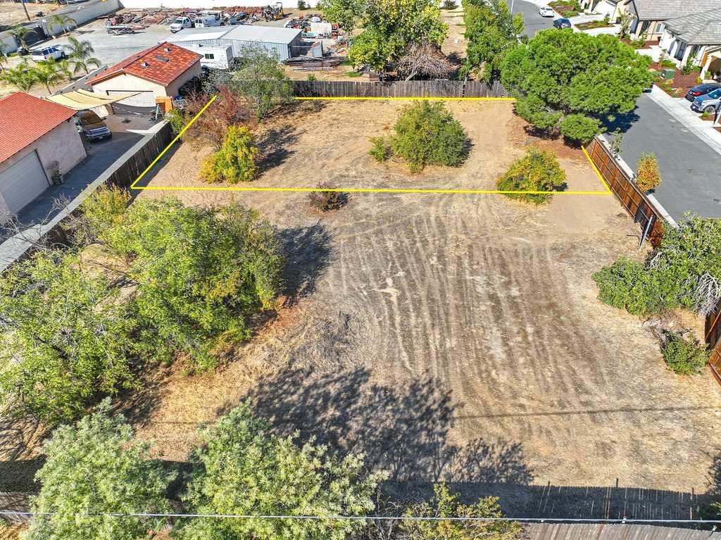 Photo of Pomegranate Ave in Sacramento, CA