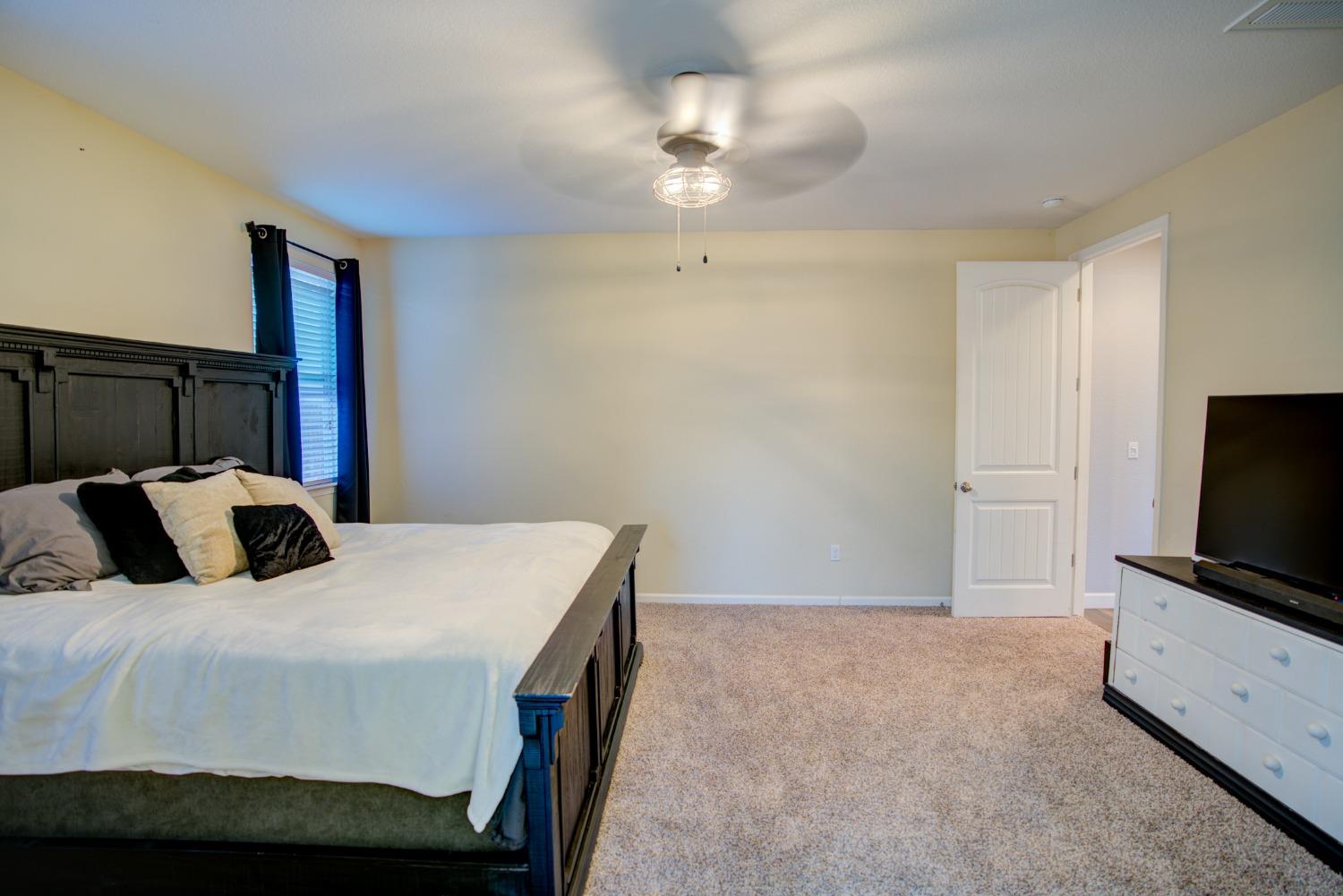 Detail Gallery Image 17 of 33 For 4936 Webber Ct, Merced,  CA 95348 - 3 Beds | 2 Baths