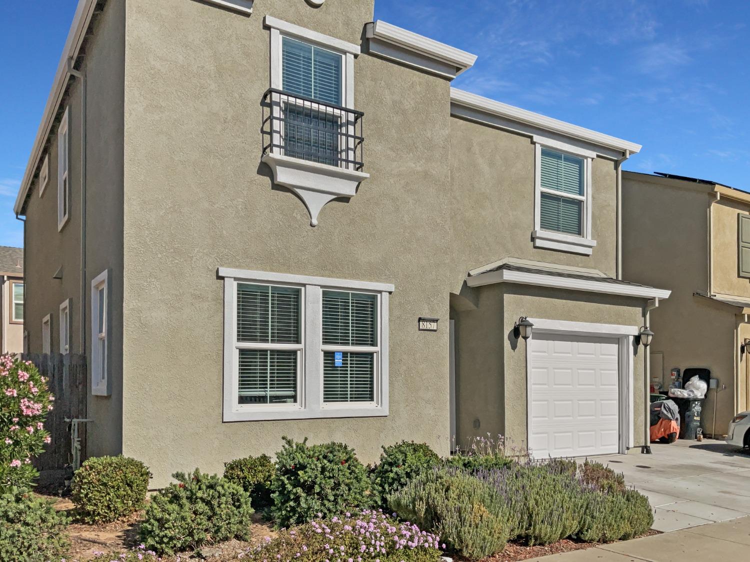 8157  Emmy Willow Lane