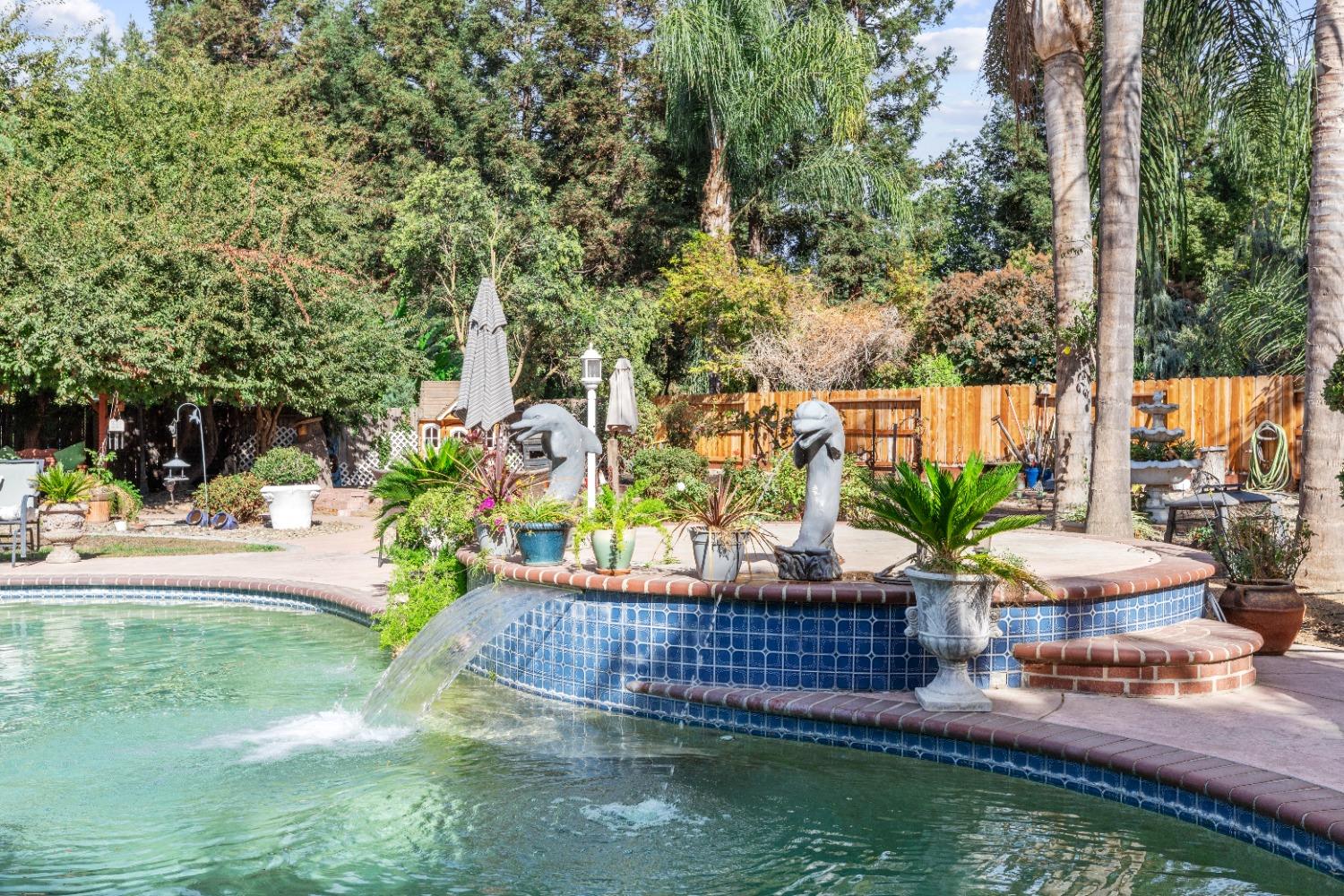 Detail Gallery Image 49 of 56 For 1920 Wyndfair, Turlock,  CA 95382 - 4 Beds | 4 Baths