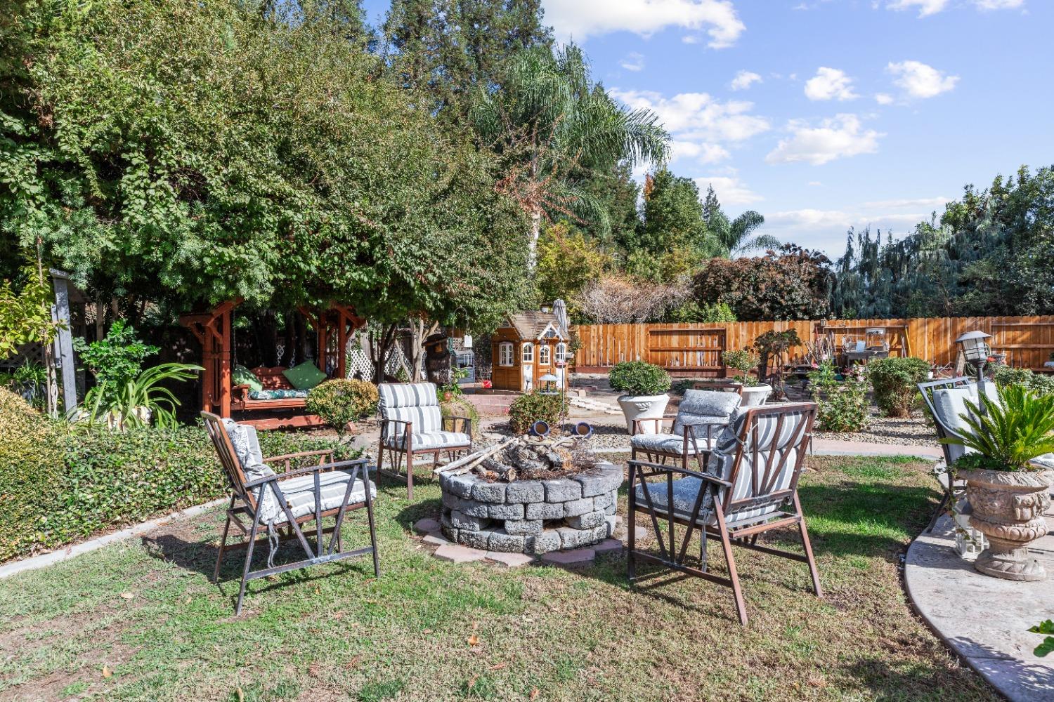 Detail Gallery Image 42 of 56 For 1920 Wyndfair, Turlock,  CA 95382 - 4 Beds | 4 Baths