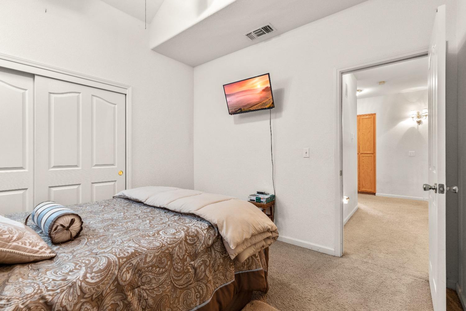 Detail Gallery Image 29 of 56 For 1920 Wyndfair, Turlock,  CA 95382 - 4 Beds | 4 Baths