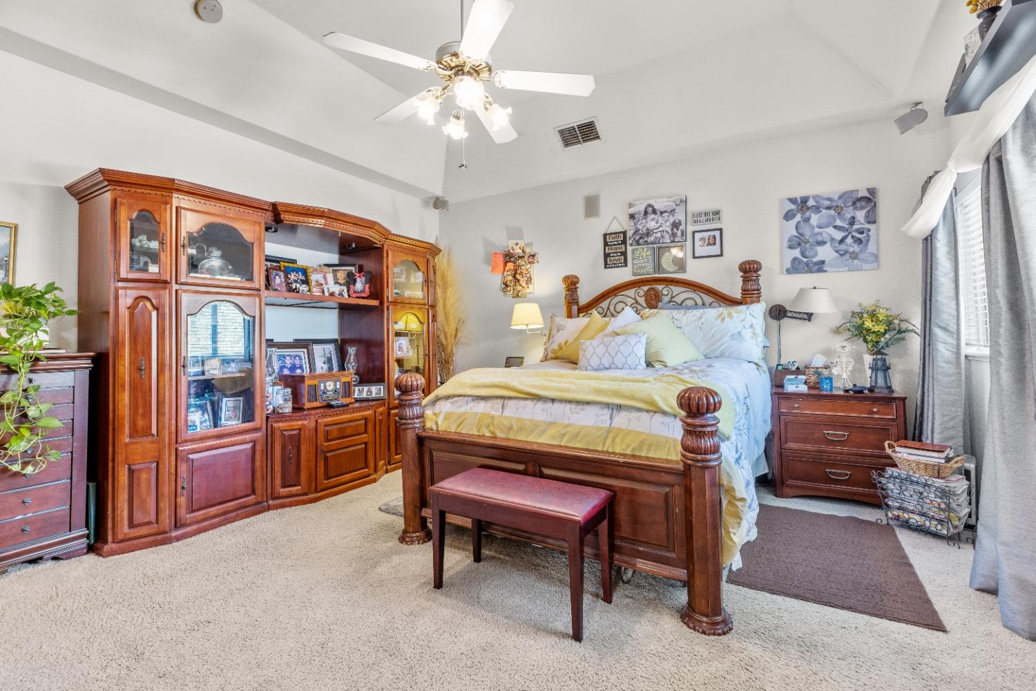 Detail Gallery Image 35 of 56 For 1920 Wyndfair, Turlock,  CA 95382 - 4 Beds | 4 Baths