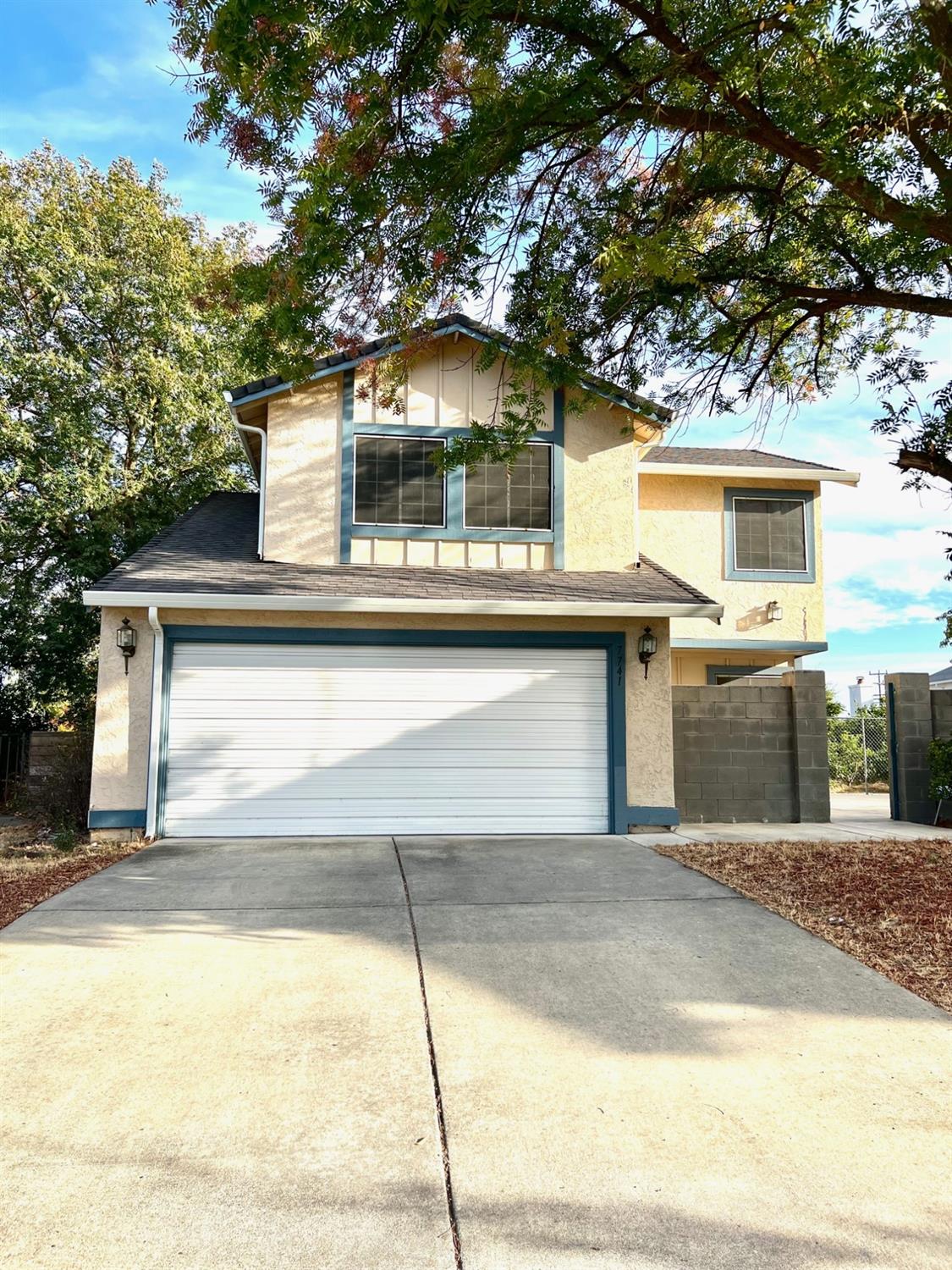 Photo of 7741 Temwoods Wy in Sacramento, CA
