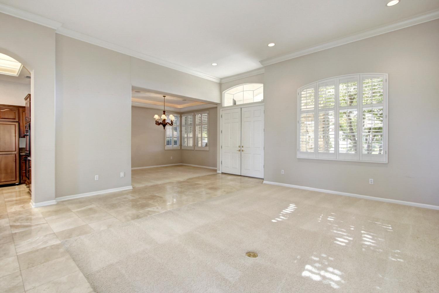 Photo 5 for Listing #222115111