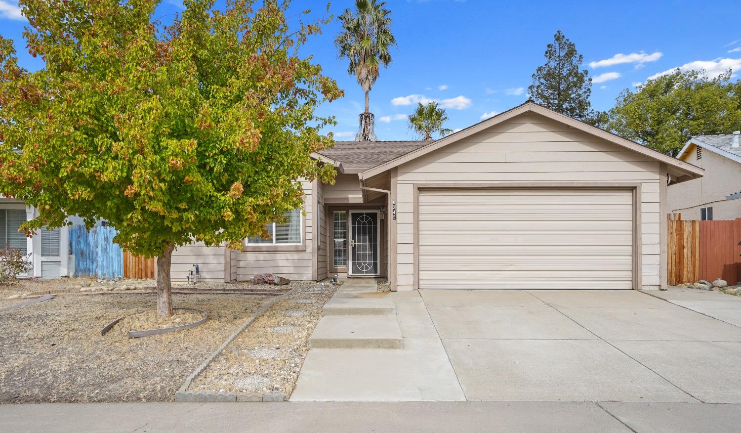 Photo of 8245 Scenic Hills Wy in Sacramento, CA